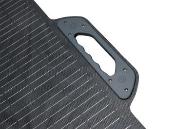 Солнечная панель ARTELV Энергия 300